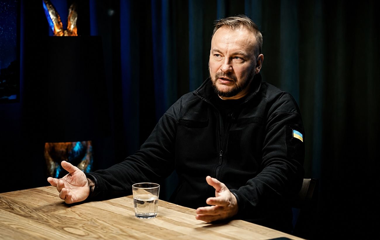 Зображення новини: "Флеш" оцінив небезпеку для України від крилатої ракети "Бандероль"