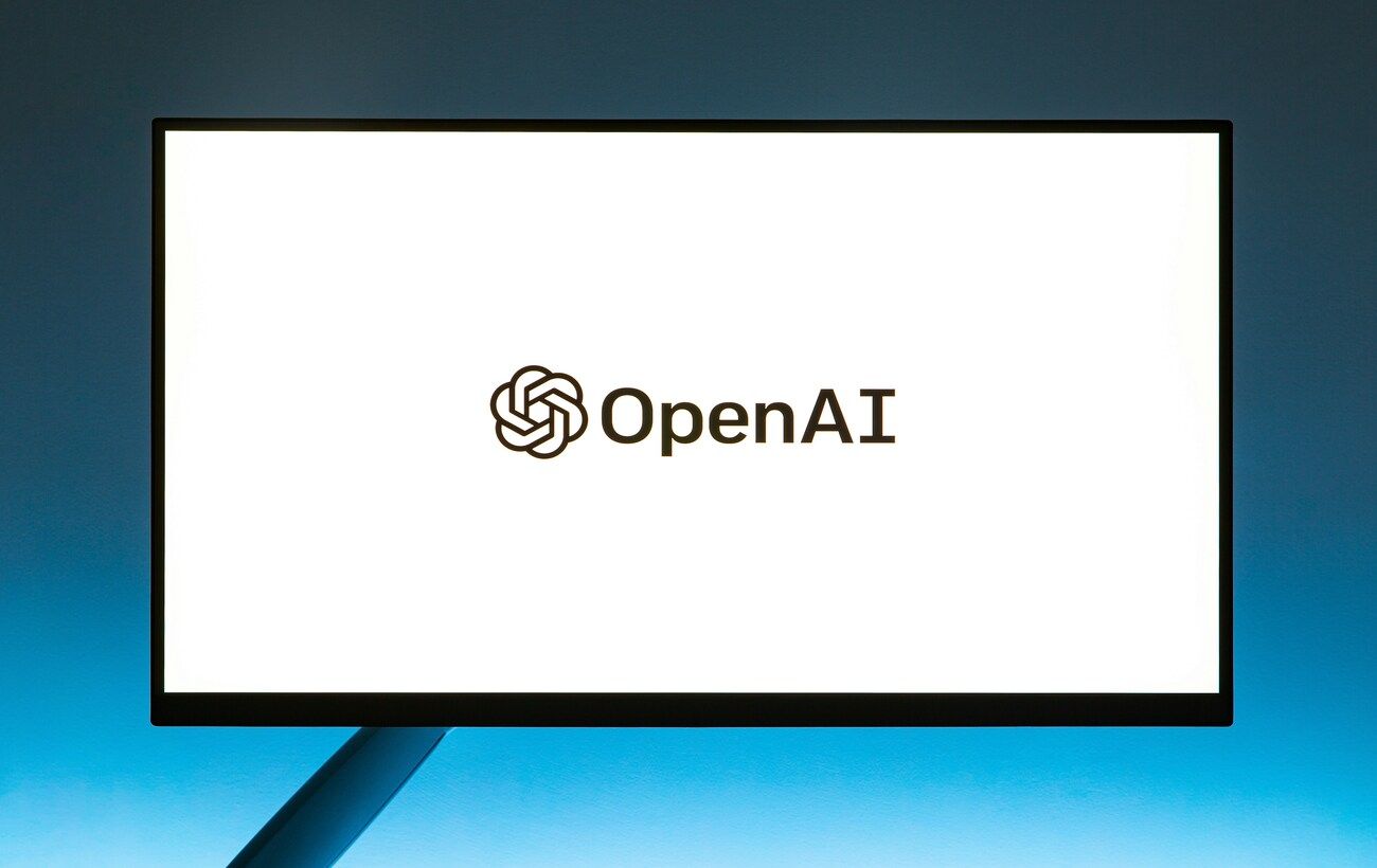 Зображення новини: ШІ-компаньйон для дому: OpenAI створює гаджет, що вивчатиме звички користувача