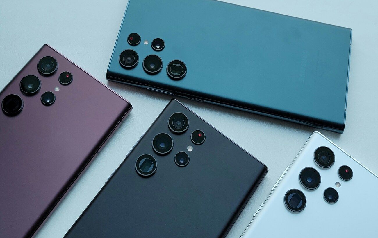 Зображення новини: Samsung може залишитися без нової функції Android: що задумала Google