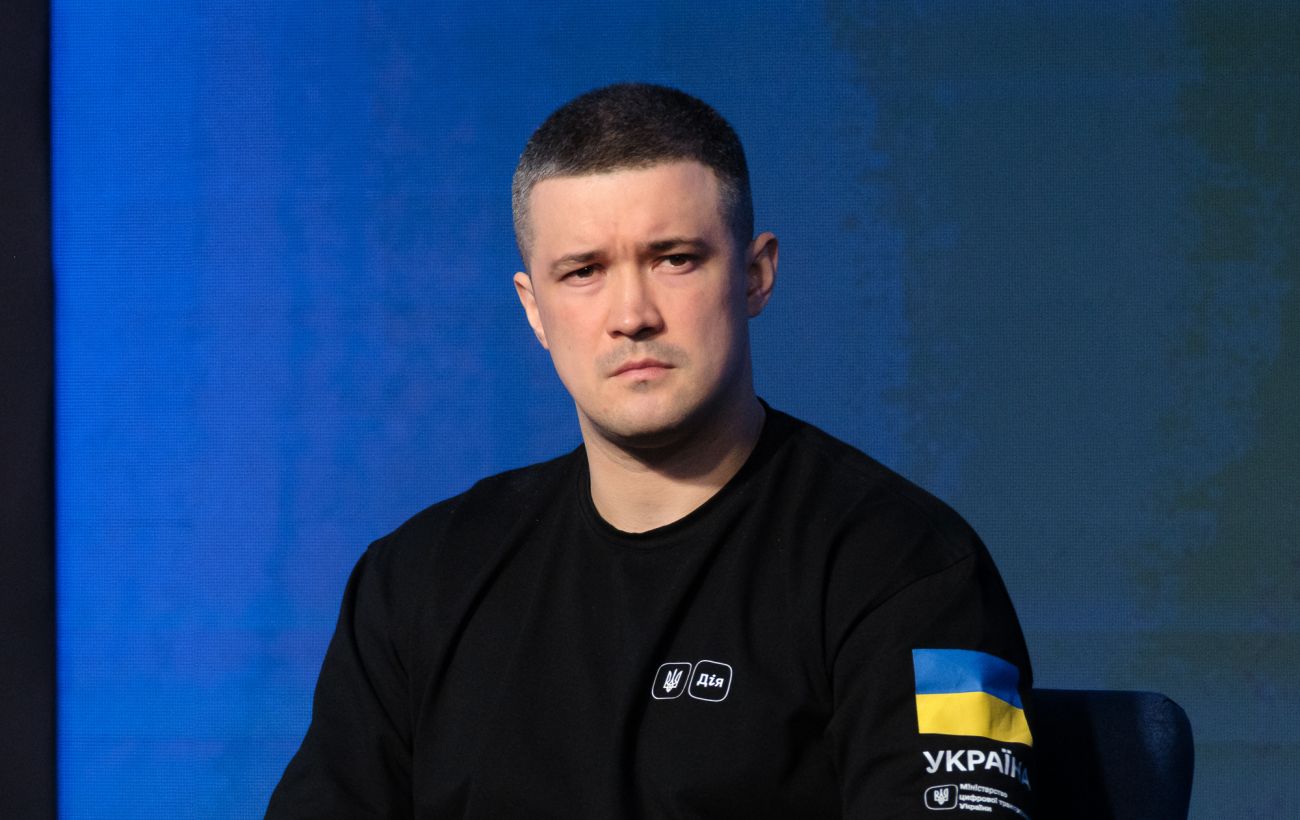 Зображення новини: Федоров втратить посаду міністра оборони, - нардепи