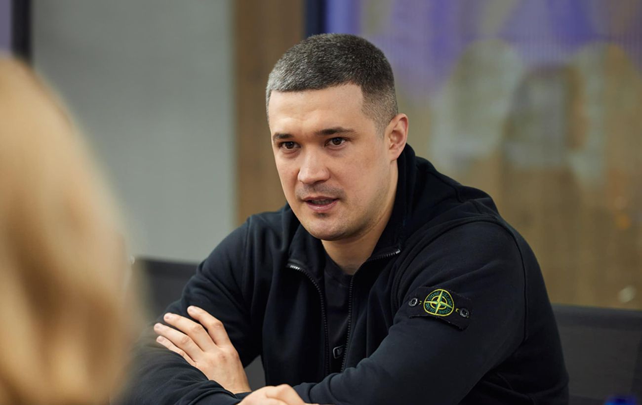 Зображення новини: Федоров пропонував Зеленському замінити Сирського