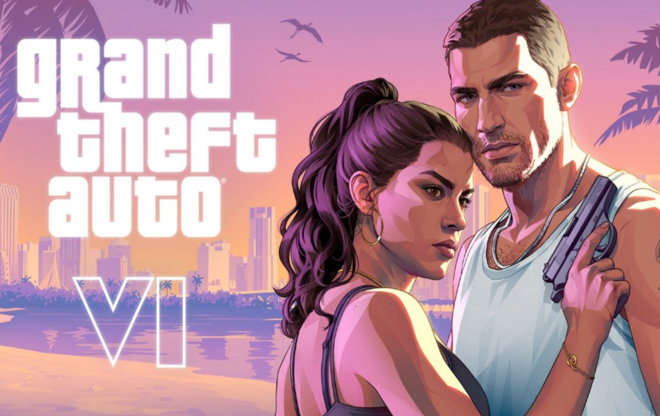 Зображення новини: 56% гравців готові бойкотувати GTA 6: причина в одному технічному рішенні