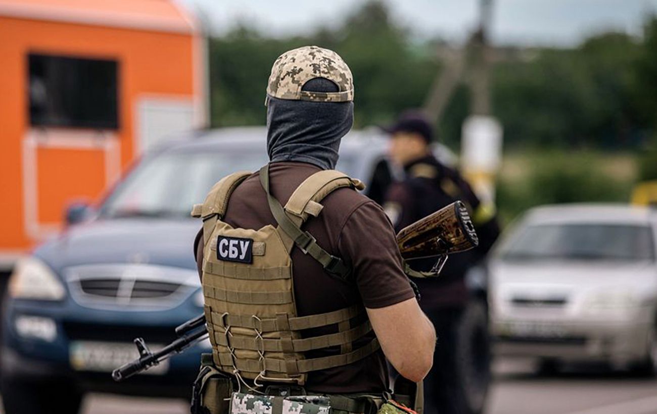 Зображення новини: Трагедія у Вишневому: затримали керівників підприємства, слідство встановило фатальні порушення