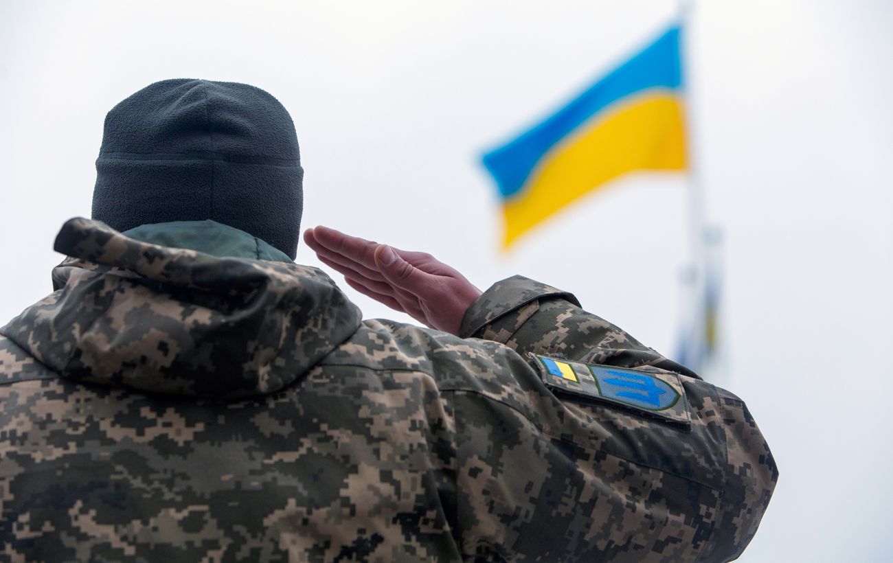 Зображення новини: В Україні хочуть встановити нову пам'ятну дату: коли її відзначатимуть
