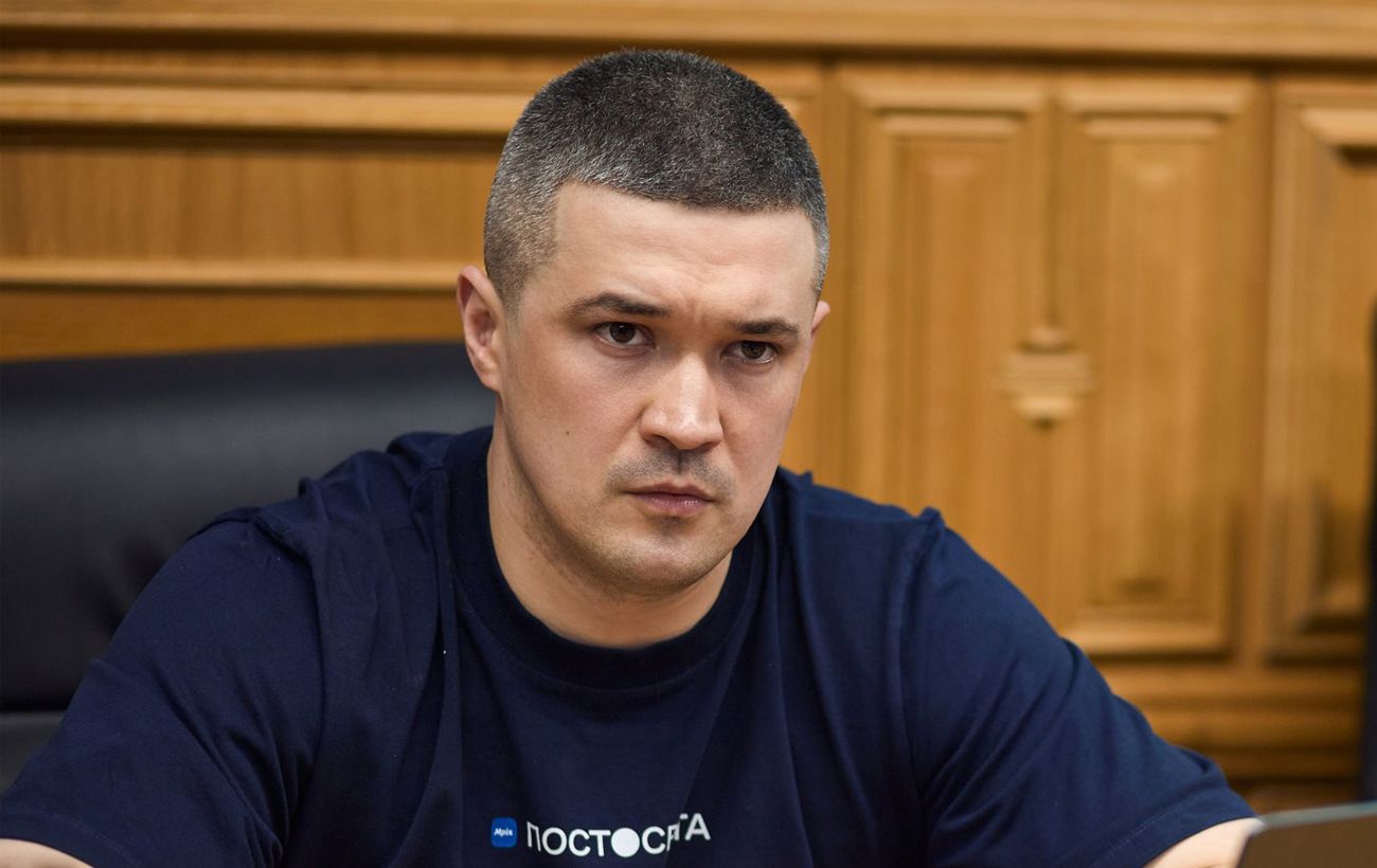 Зображення новини: Фактор вулиці. Як Рада призначала Кабмін, але без міністра оборони