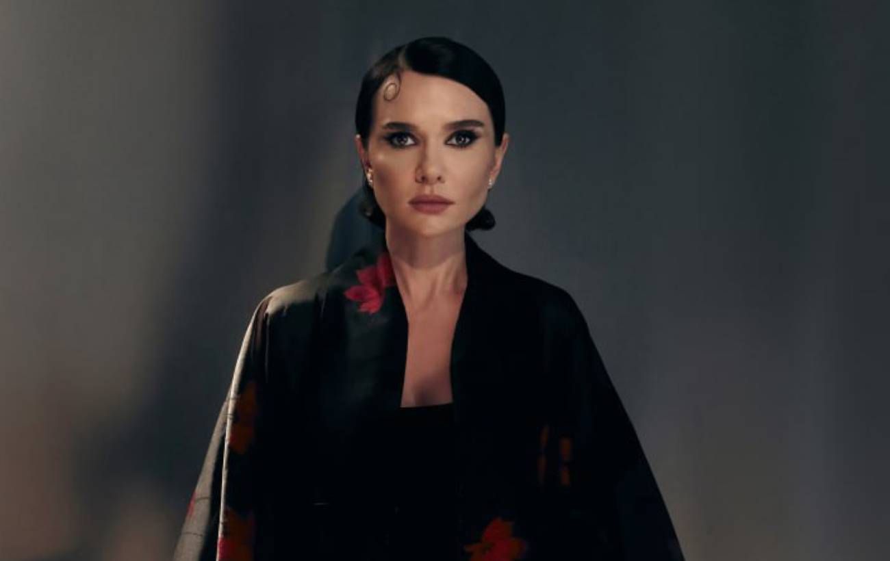 Зображення новини: Олена Лавренюк про те, як пережила нічну атаку на Київ: "Був дуже великий обсяг скла"