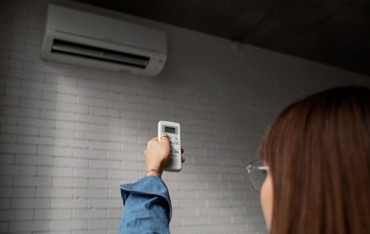 Зображення новини: Це налаштування кондиціонера може різко збільшити рахунки за електроенергію