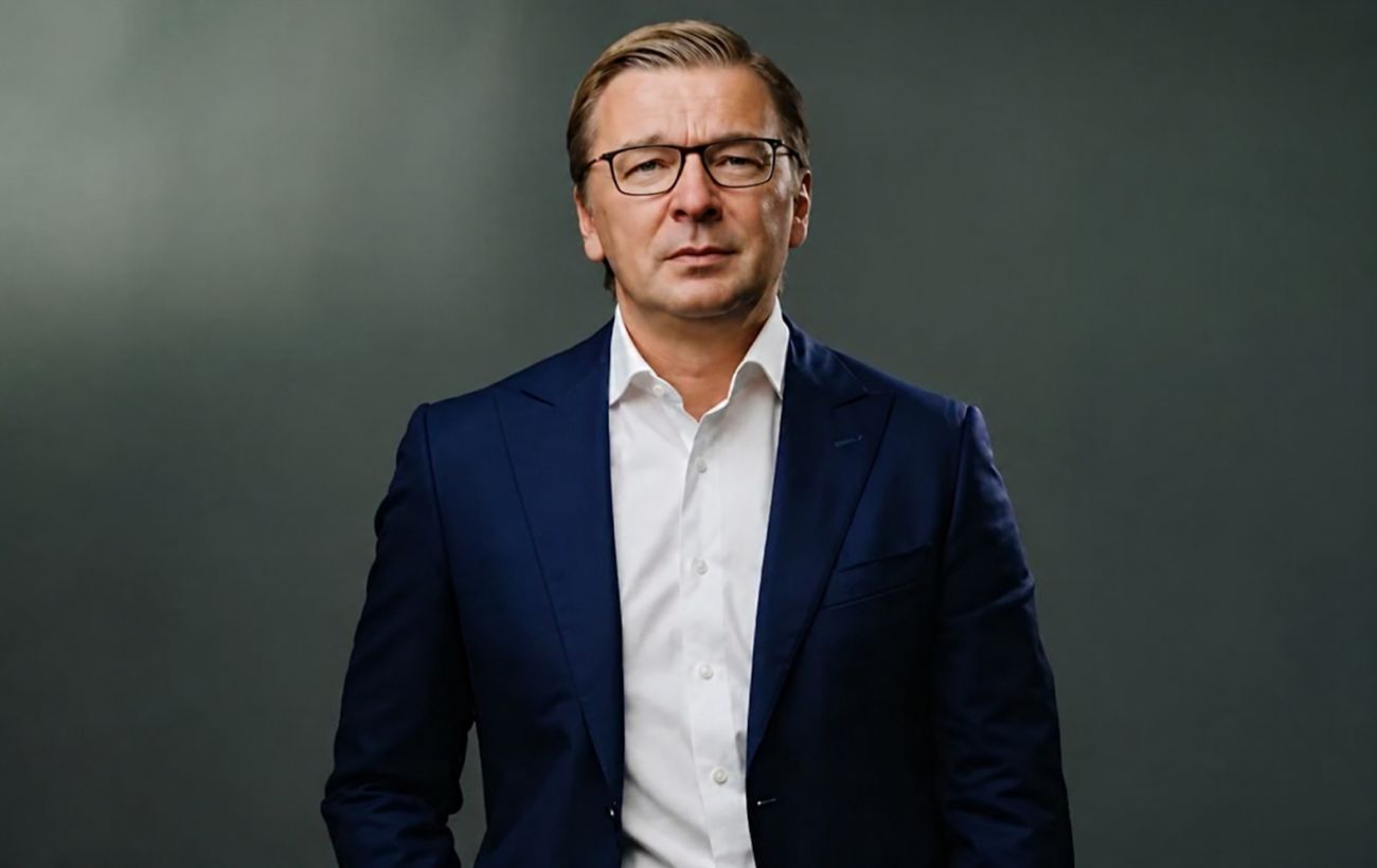 Зображення новини: Порівняв з СРСР: гендиректор "Шахтаря" пригрозив судом через ліміт на легіонерів