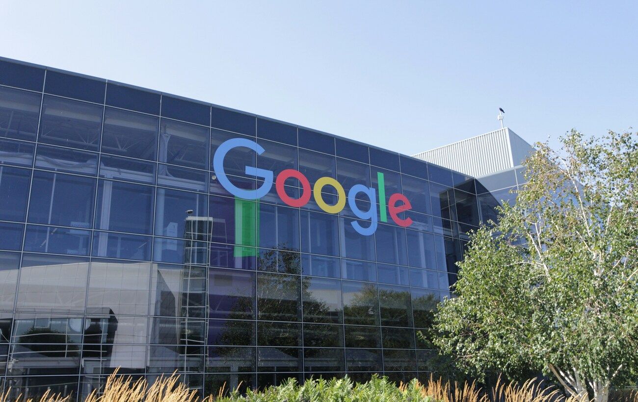 Зображення новини: ЄС змушує Google змінити Android: Gemini втратить свою головну перевагу