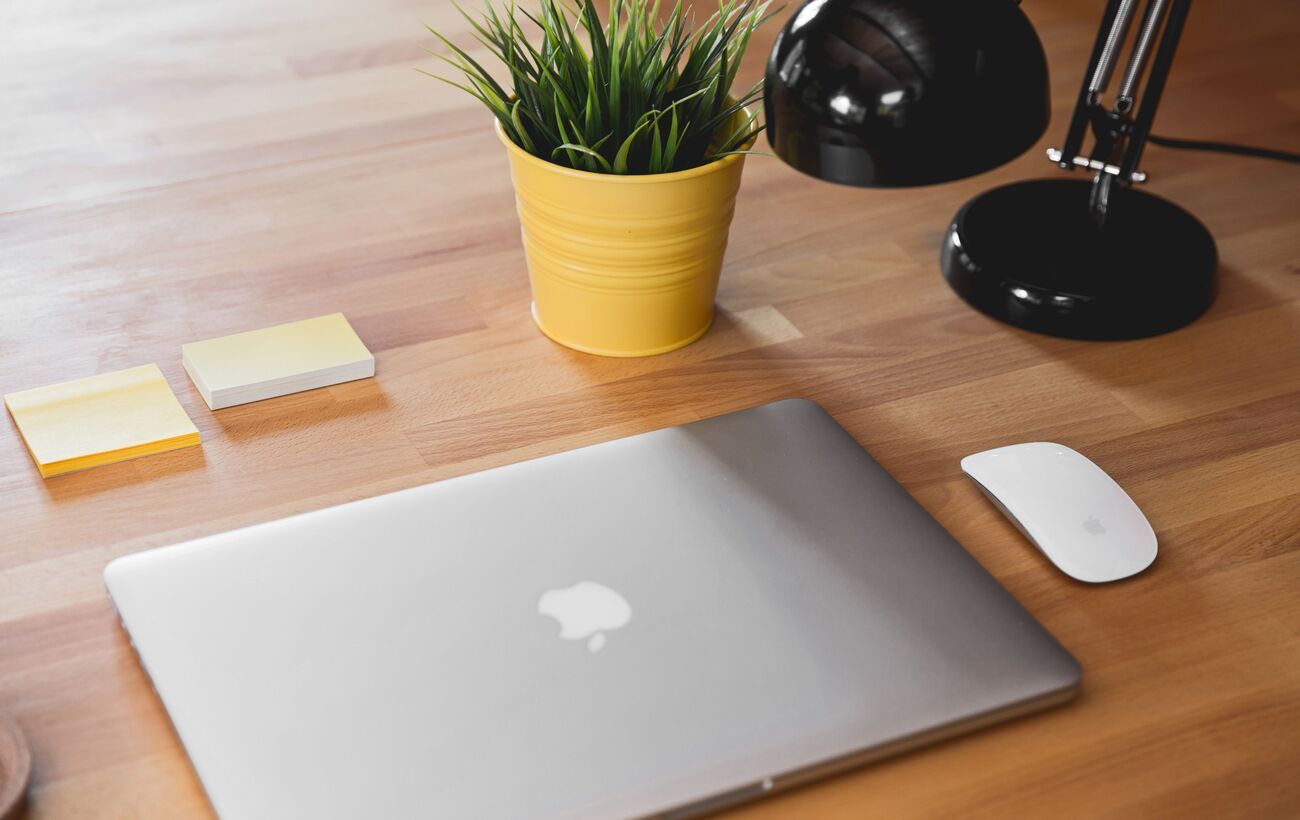 Зображення новини: MacBook Pro можна зіпсувати за кілька місяців: 6 помилок, які допускають майже всі