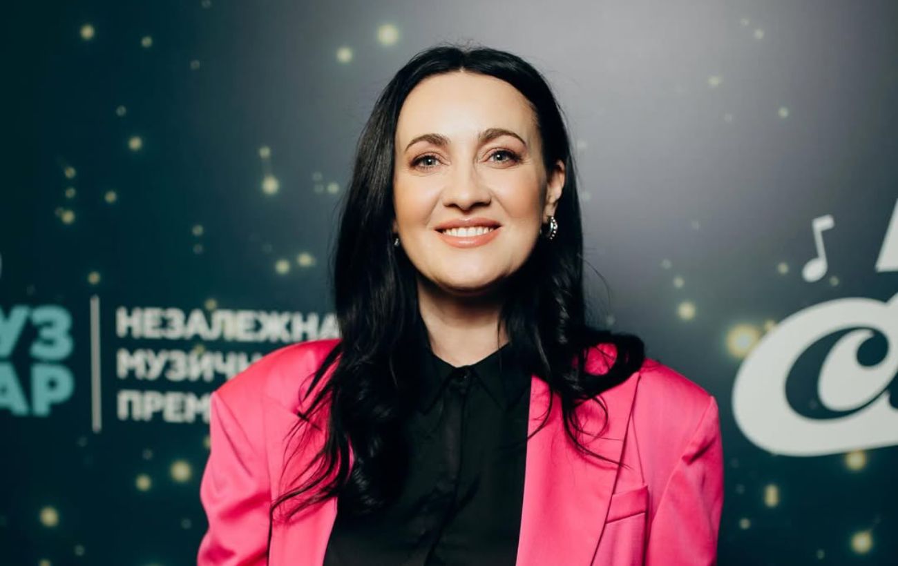 Зображення новини: "Щастя в дрібницях": вагітна Соломія Вітвіцька замилувала новими фото