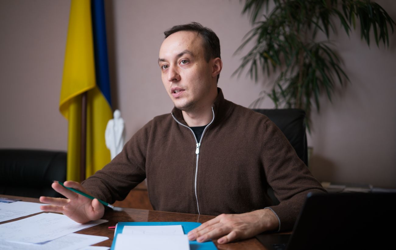 Зображення новини: У Зеленського підтримали комплексний підхід нових санкції ЄС проти Росії