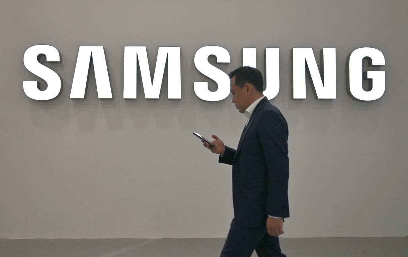 Зображення новини: Samsung покращила Galaxy A57, але є нюанс: перші тести розчарували