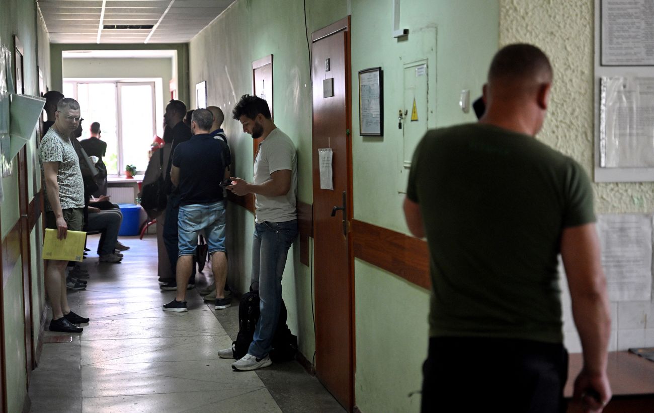 Зображення новини: Чому відстрочку можуть не продовжити автоматично та як діяти: інструкція від Міноборони
