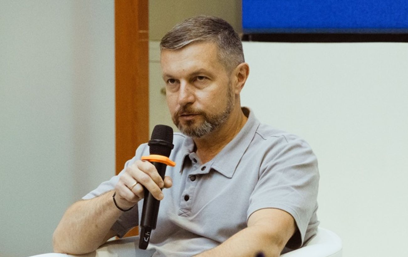 Зображення новини: Кожен "священник" РПЦ за кордоном завербований або має регалії спецслужб РФ, - ГУР