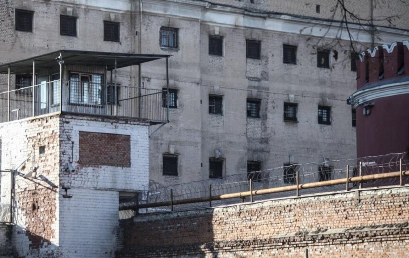 Зображення новини: Кремль хоче знизити "вхідний поріг" для ув'язнених, готових померти в Україні
