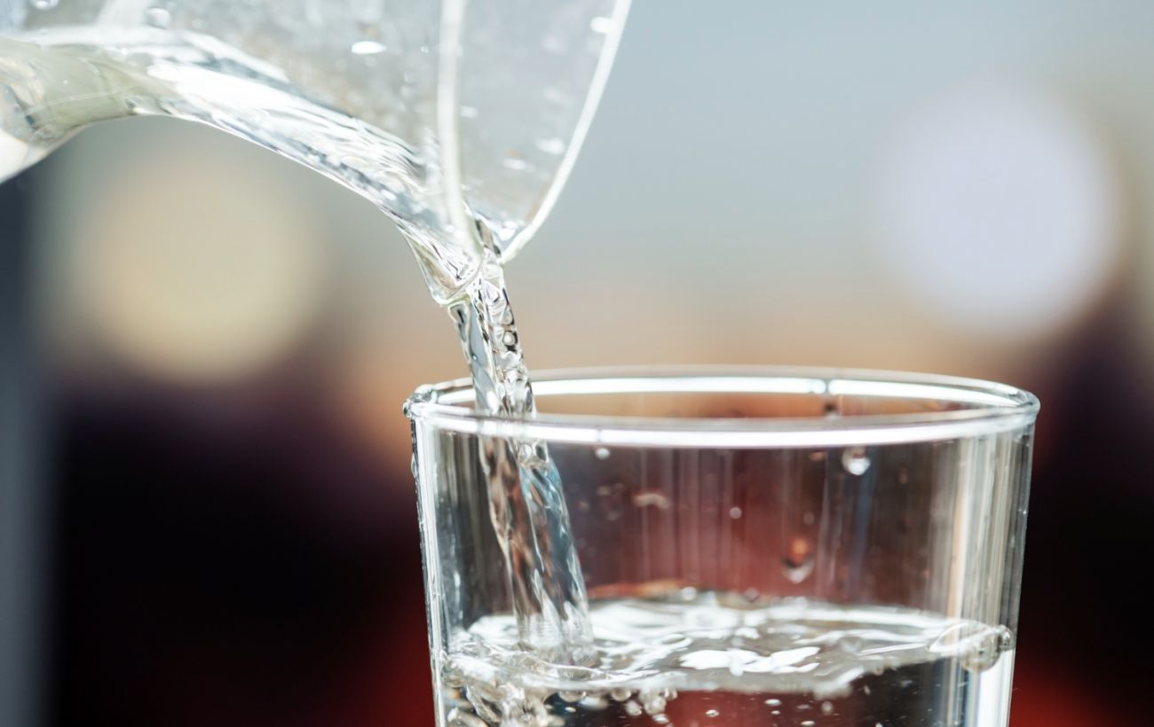 Зображення новини: Чи можна пити дистильовану воду: відповідь здивує багатьох