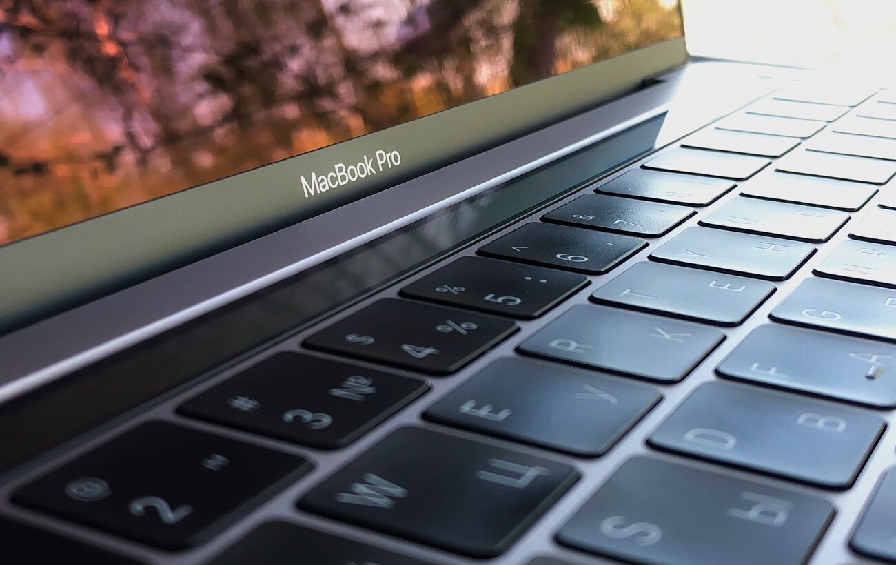 Зображення новини: Mac Pro не врятували навіть секретні процесори Apple: що сталося