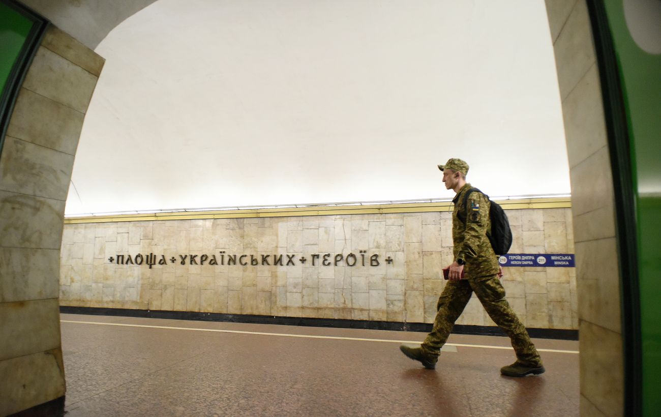 Зображення новини: Доплата 10 тисяч гривень військовим: хто може отримати ці виплати, а кому не нарахують
