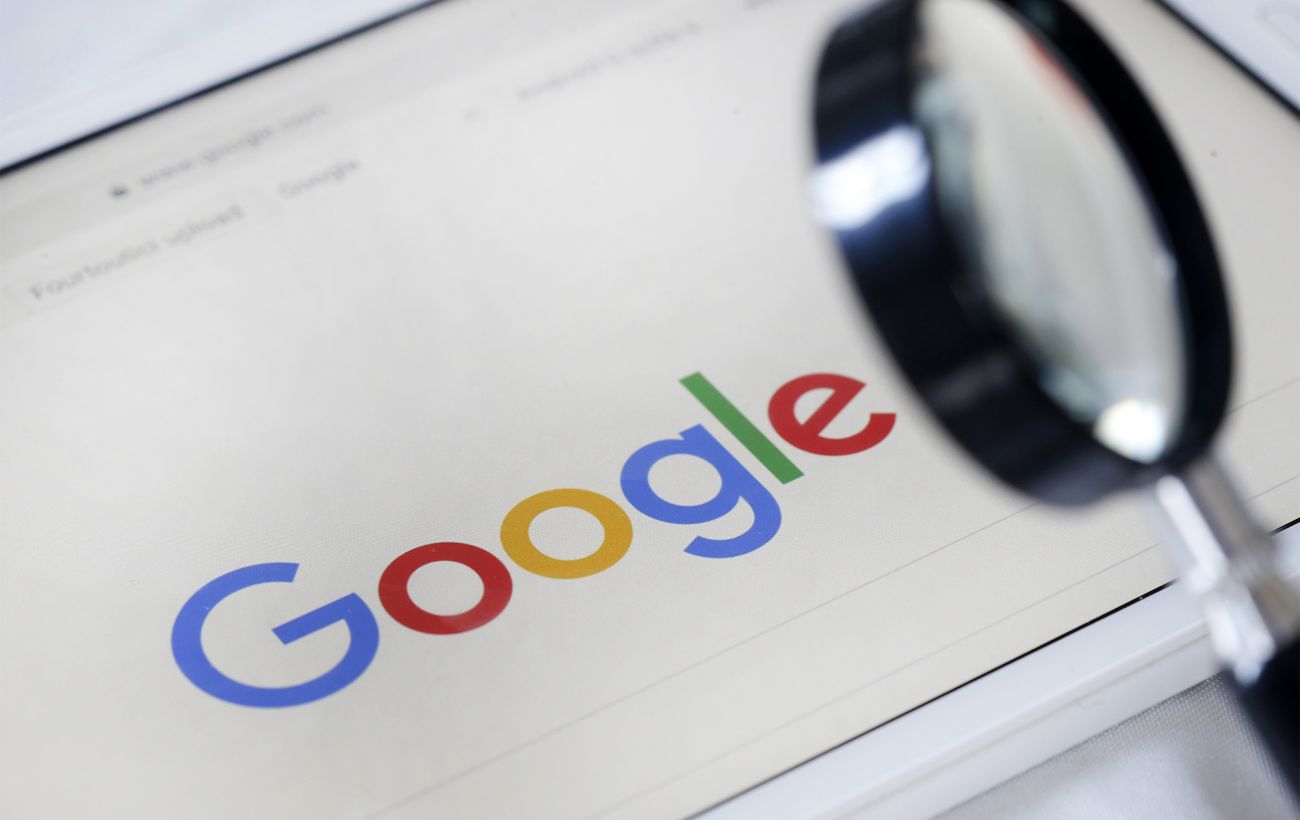 Зображення новини: Екс-глава Google вклав кошти у Київ та українські дрони, – The New York Times