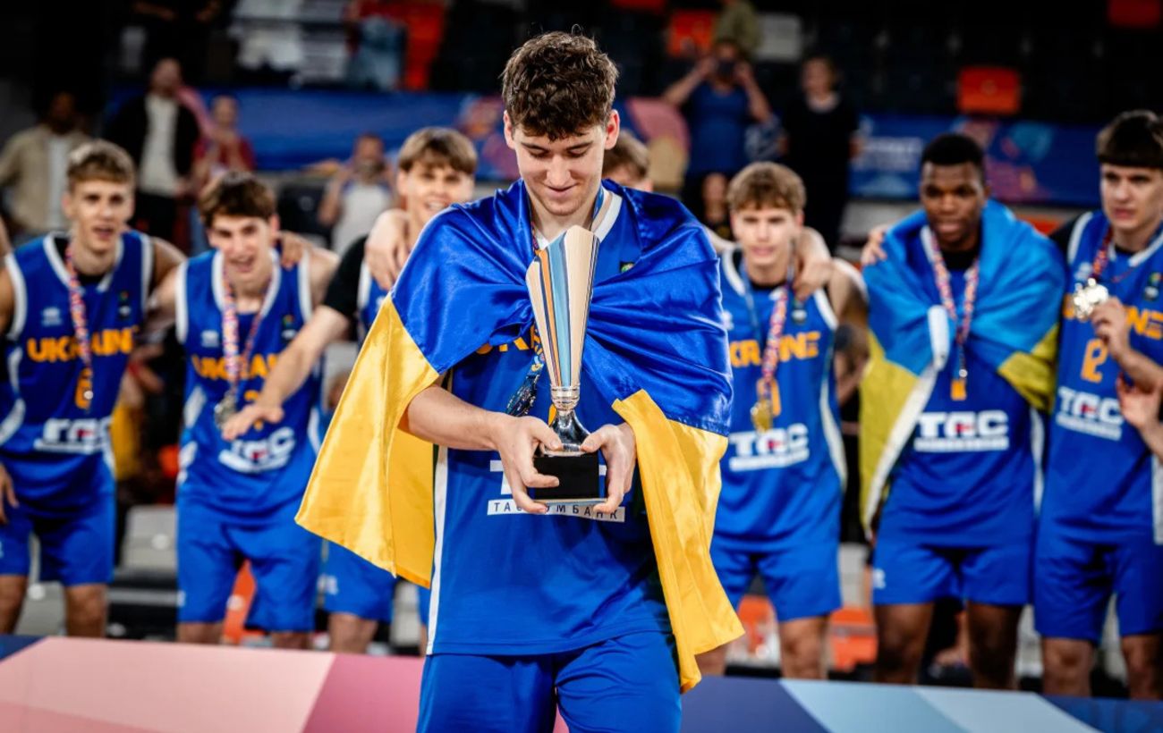Зображення новини: Сушкін та Грищук будуть легітимними у національній збірній України