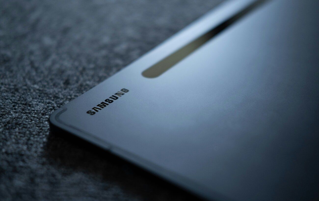 Зображення новини: Galaxy S27 буде без головного апгрейду: базові моделі втратять важливе оновлення