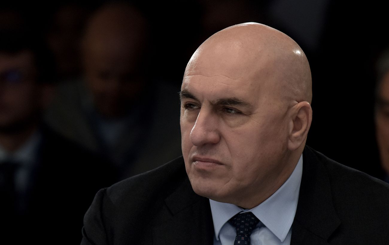 Зображення новини: "Україна вже виграла війну": міністр оборони Італії зробив гучну заяву