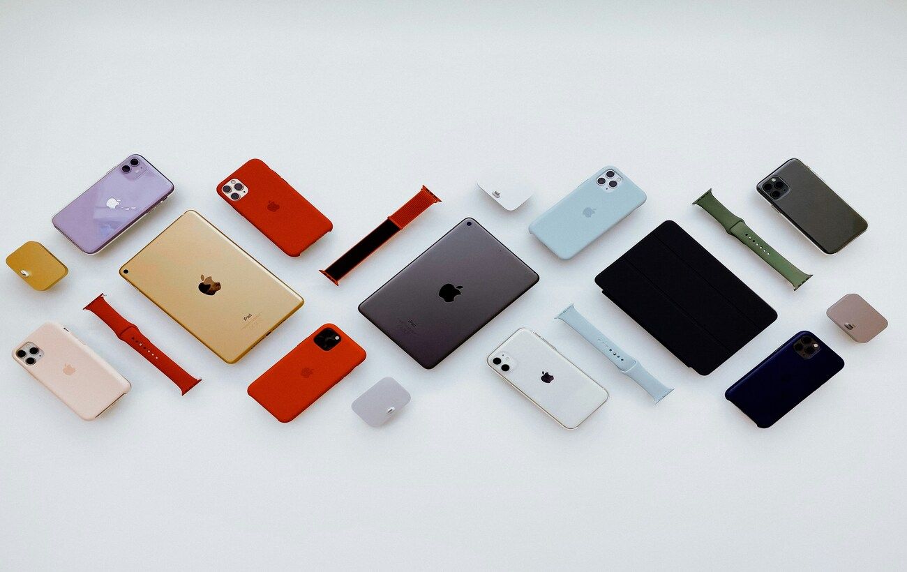 Зображення новини: Apple дозволить платити за iPhone частинами: що відомо