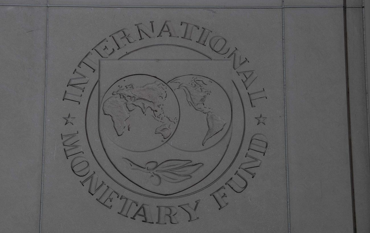 Зображення новини: МВФ затвердив нові терміни запровадження ПДВ для ФОПів
