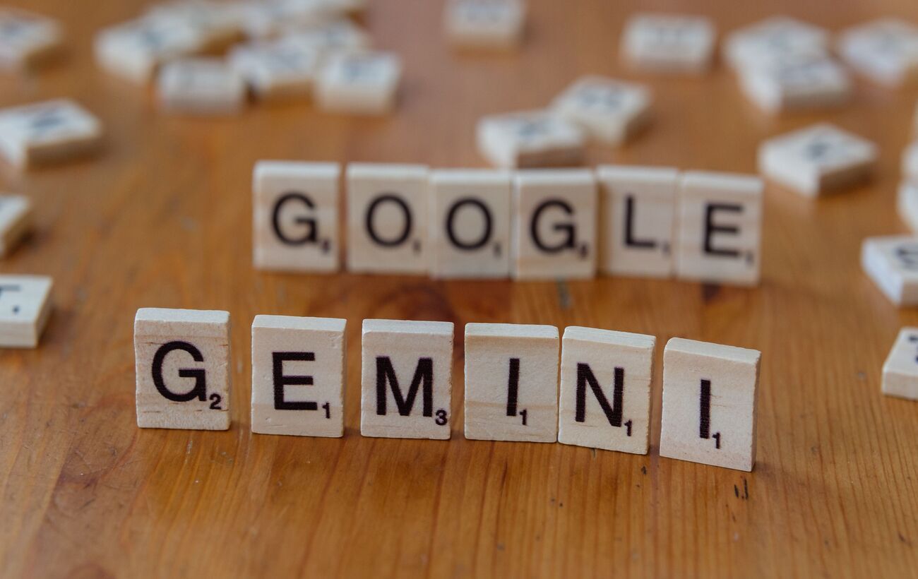 Зображення новини: Google знову відклала Gemini 3.5 Pro: які ШІ-моделі компанія випустила натомість