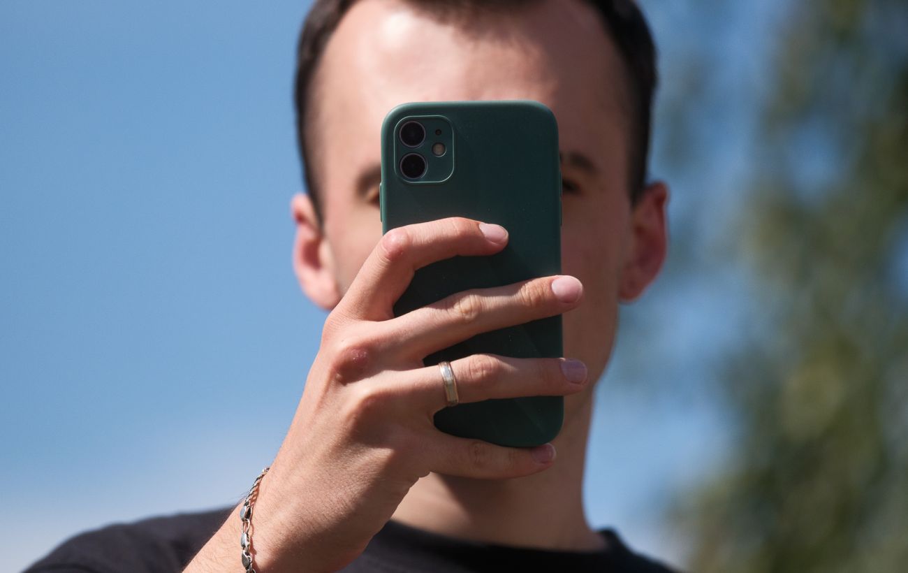 Зображення новини: Чи вплине запуск 5G на вартість мобільного зв'язку: що кажуть в Мінцифри