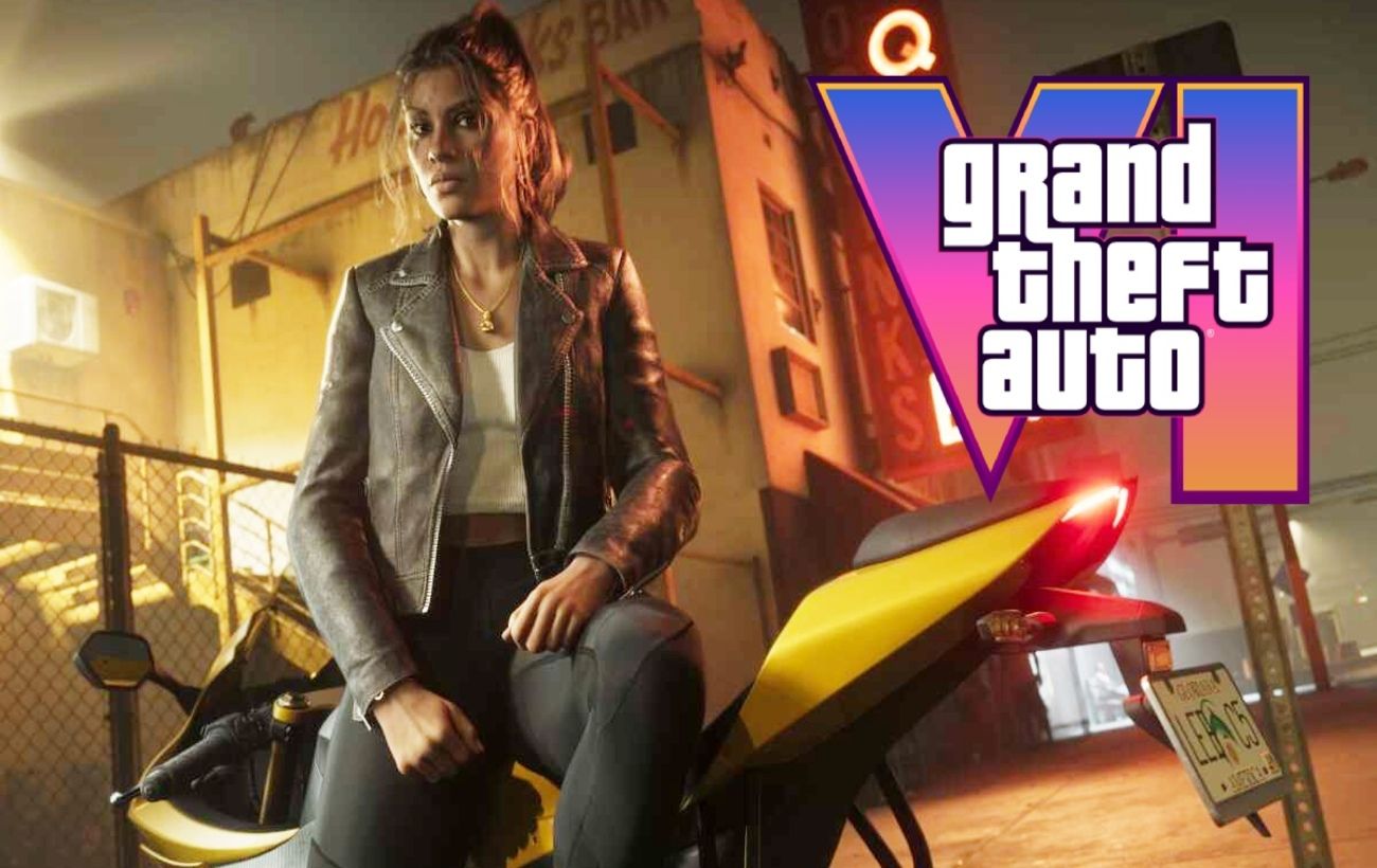 Зображення новини: Геймери масово переплачують за ігри: GTA 6 підтвердила новий тренд
