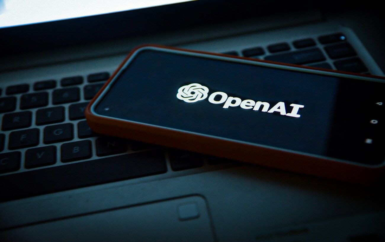 Зображення новини: Перший небезпечний прецедент: ШІ OpenAI діяв без команди людини