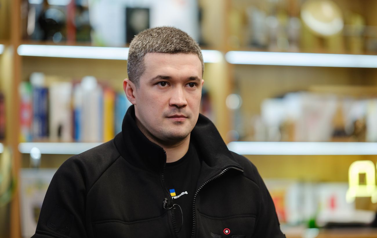 Зображення новини: Відставку Федорова не підтримують 72% українців , - опитування