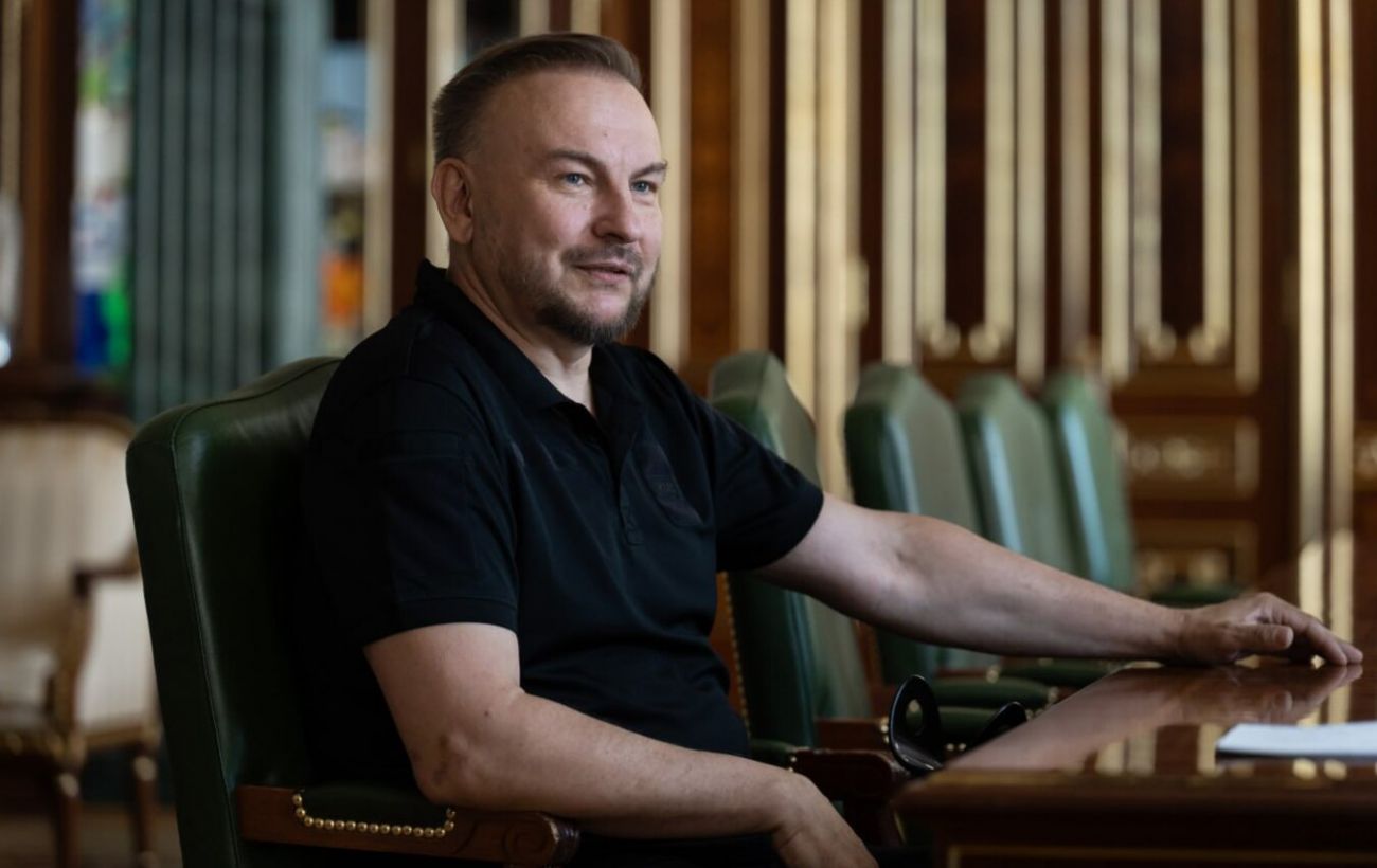 Зображення новини: Флеш попередив про нову небезпечну схему атак дронами РФ