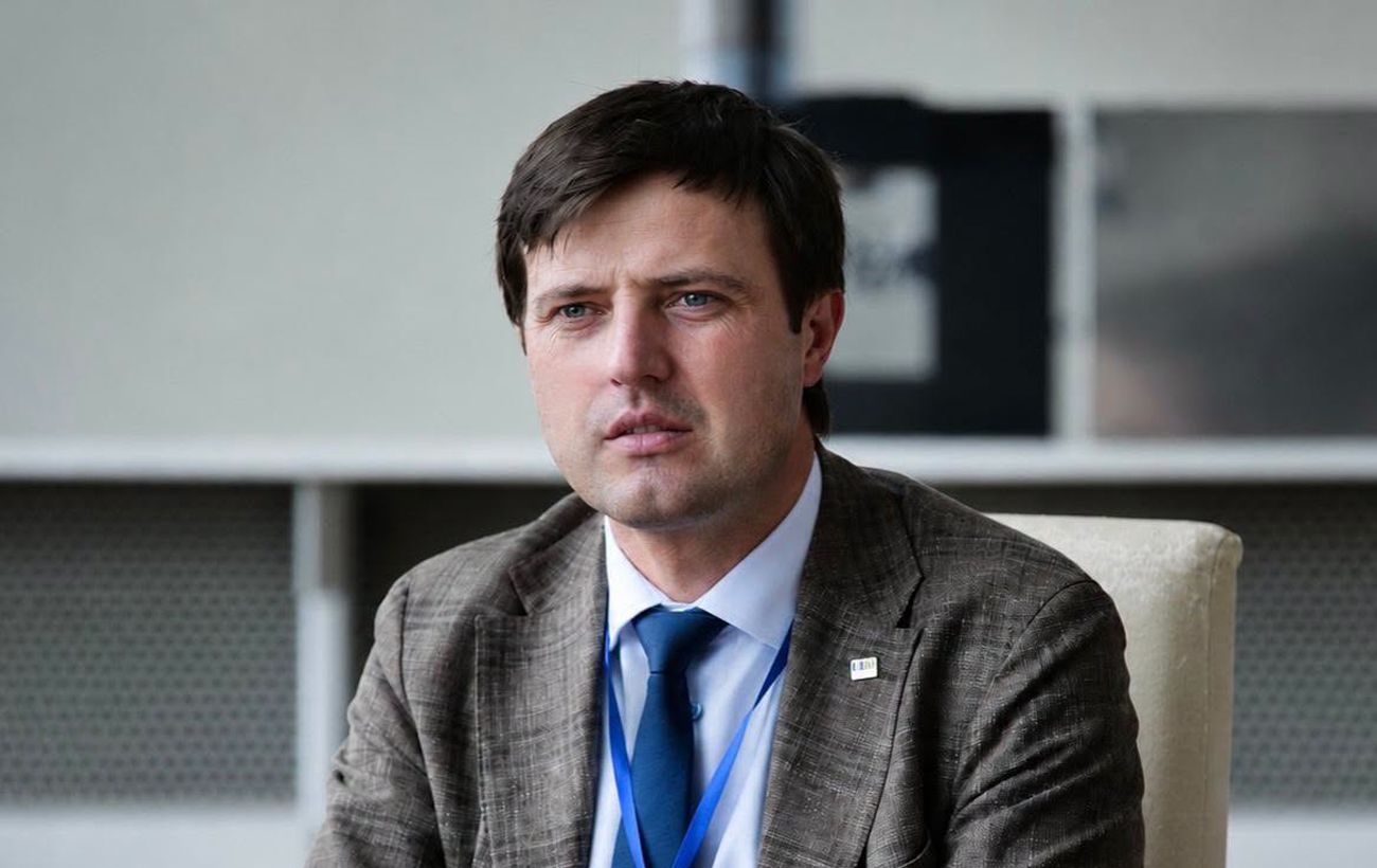 Зображення новини: У порти України не заходять судна: чи є загроза тотальної блокади?