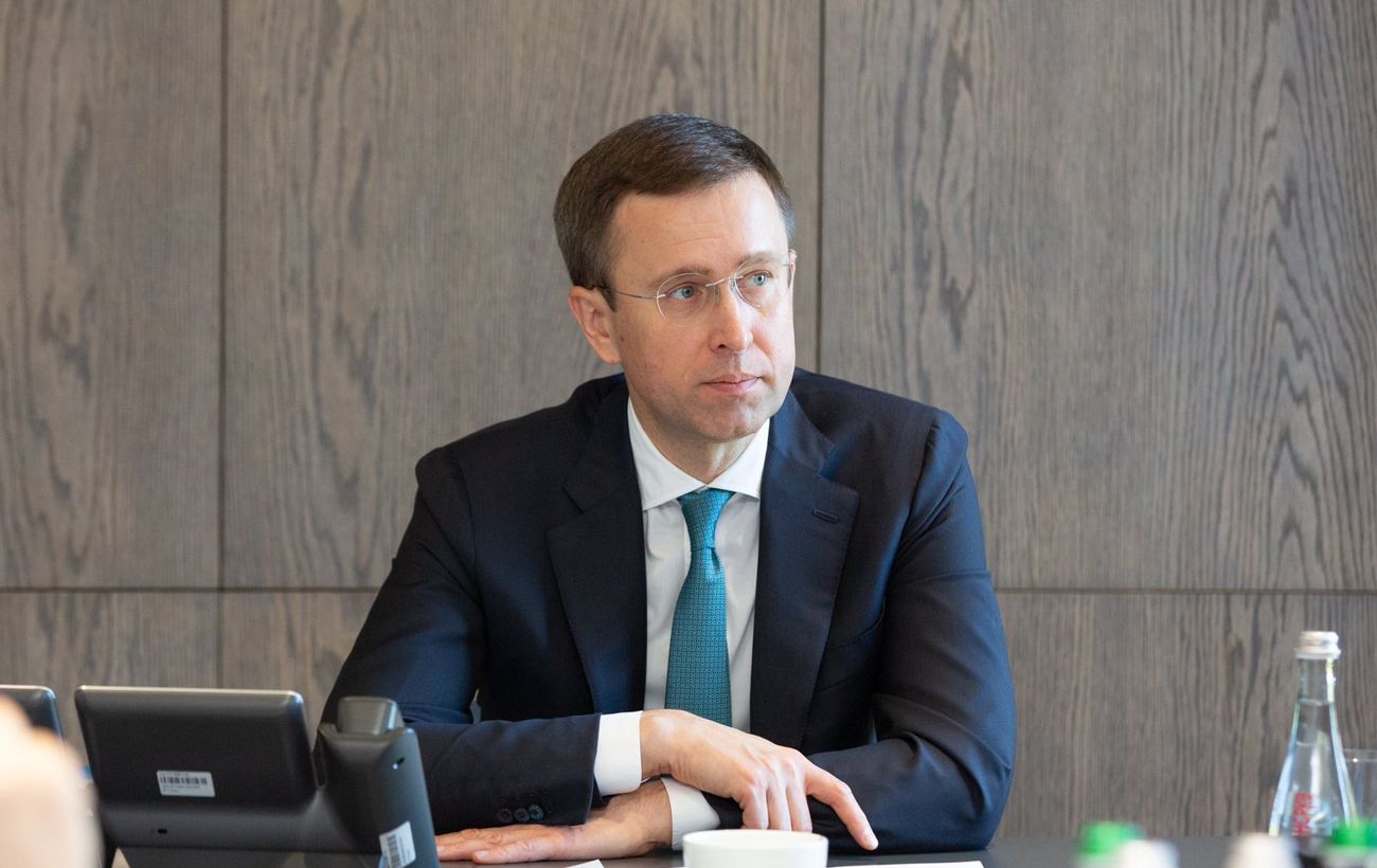 Зображення новини: Кабмін взявся готувати держбюджет-2027: три його ключові завдання