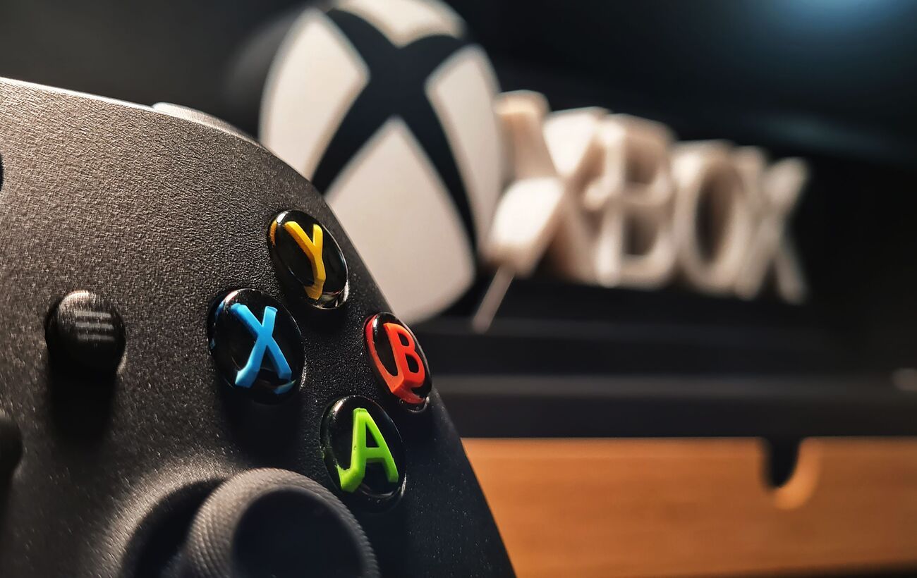Зображення новини: Ігри з першого Xbox офіційно запустили на ПК: Microsoft відкрила доступ до класики