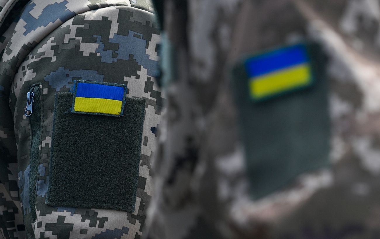 Зображення новини: Виплат чекають місяцями. Чому військовим можуть недоплачувати гроші