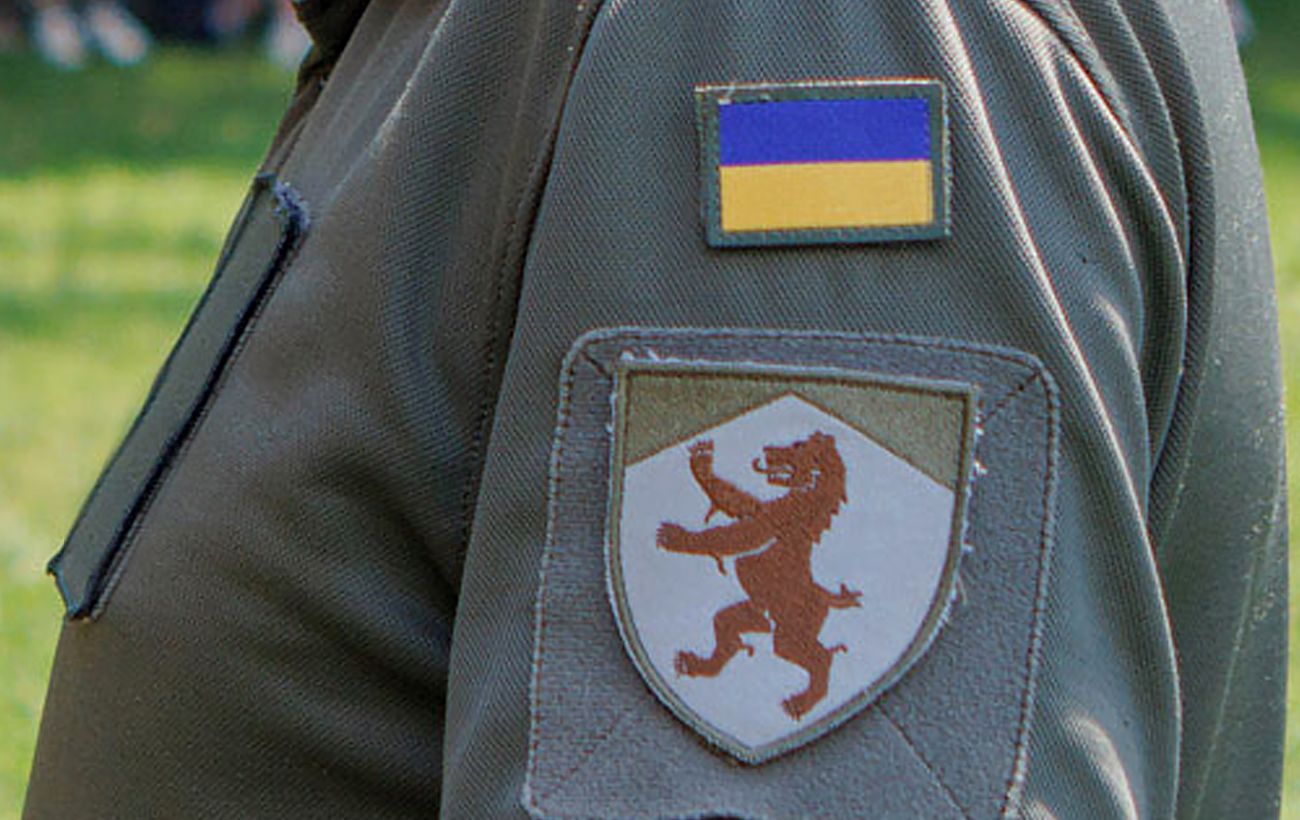 Зображення новини: На Закарпатті чоловіка з інвалідністю незаконно утримували в ТЦК