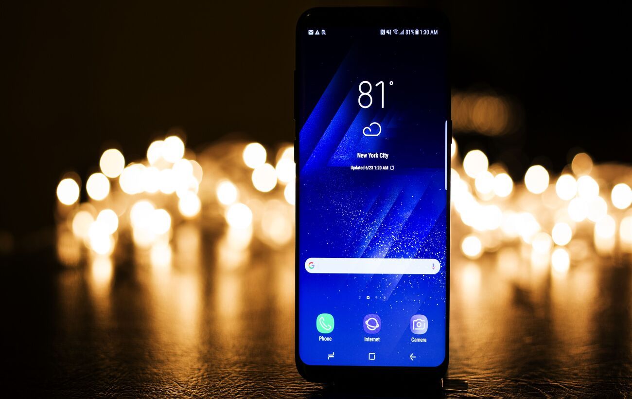 Зображення новини: Новий Android не варто залишати "як є": що потрібно змінити одразу