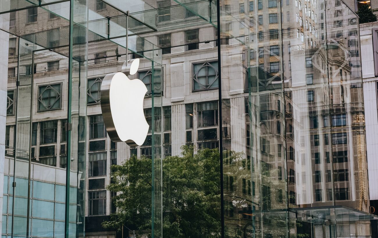 Зображення новини: Смарт-окуляри Apple затримуються: компанія боїться повторити помилки Meta