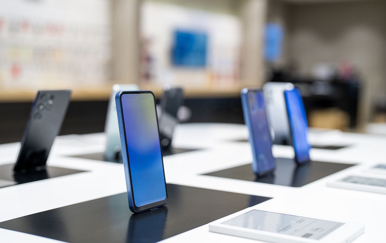 Зображення новини: Samsung може відмовитися від Exynos: витік розкрив важливу зміну Galaxy S27 Pro