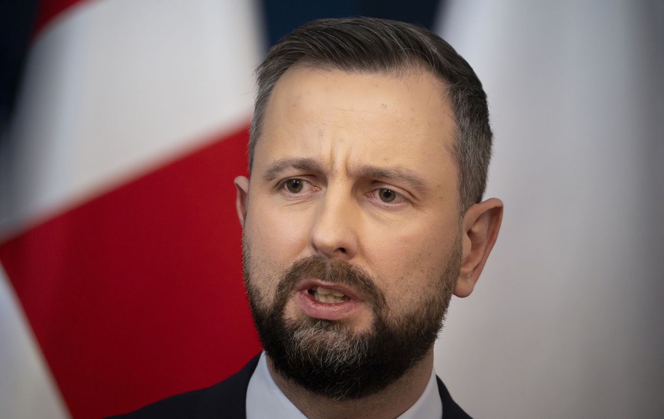 Зображення новини: У Польщі натякнули, що МіГ-29 можуть не дістатися Україні