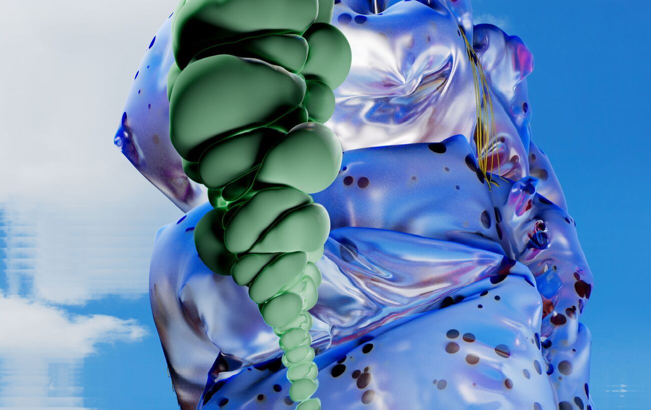 Зображення новини: ChatGPT знає, як створити біологічну зброю? Експерти дали відповідь