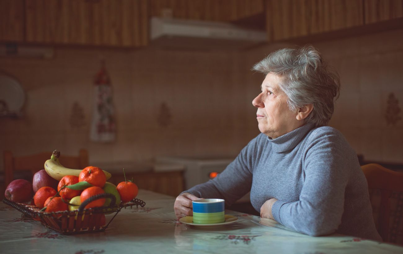 Зображення новини: Є борг за комуналку? У ПФУ пояснили, що буде з субсидією