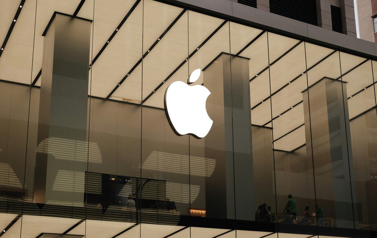 Зображення новини: Apple готує нову Siri: навіщо компанія вже оновила всі свої пристрої