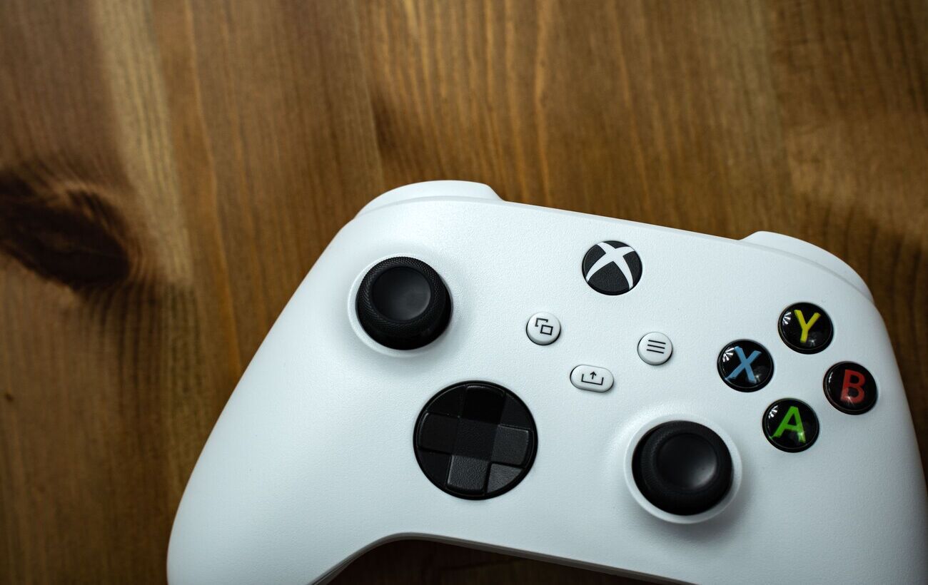 Зображення новини: Глобальний збій Xbox: користувачі втратили доступ до акаунтів та ігор