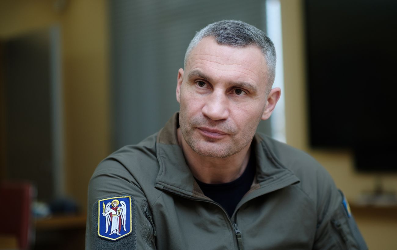 Зображення новини: Новий стандарт реабілітації: як працює система медсупроводу ветеранів у Києві