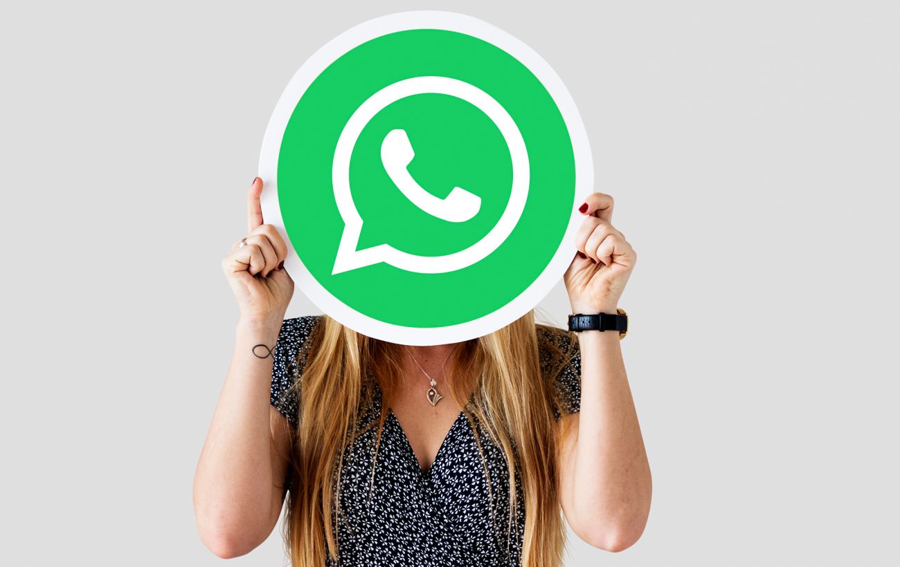 Зображення новини: WhatsApp без обмежень: одну з найочікуваніших функцій нарешті запустили